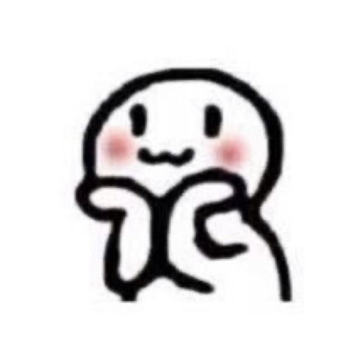 fuyucito's tweet image. AAAAA que lindo esss lo hizo excelente diego urrutia me reí un montón, me alegro mucho de que le fuera bien &amp;lt;3 un crack
#PartyChilensisFtViña #Viña2023