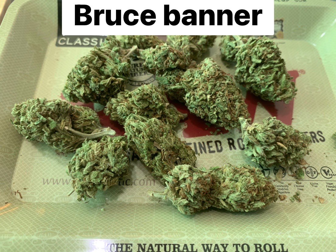 Nut_tp24's tweet photo. ✅Marijuana flowers OG 250/G
Minimum 3G upcountry delivery
ส่งต่างจังหวัดขั้นต่ำ3G ส่งฟรี

🛒 https://t.co/mxM4c7NcuG

#กัญชา #กัญชาออแกนิค #กัญชาราคาถูก 
#กัญชาog #กัญชาอุดร #กัญชาหนองคาย
#Ogอุดร #Ogหนองคาย #อําเภอเพ็ญ #สระใคร #อุดร #อุดรธานี https://t.co/bd6W3ZD3YM