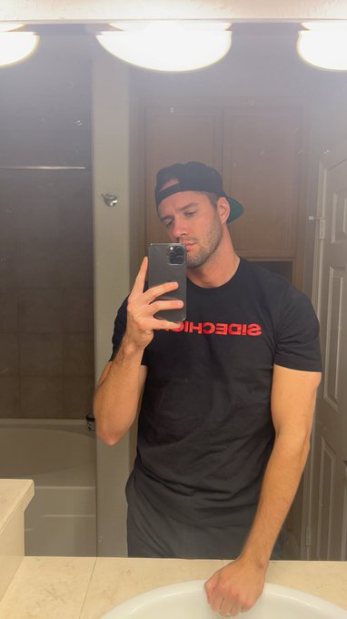 What we doin tonight?? @sidechickcom https://t.co/j5D1ADyT5u<a class="tags" target="_blank" title="On Twitter" href="/?out=eyJ0eXAiOiJKV1QiLCJhbGciOiJIUzUxMiJ9.eyJpYXQiOjE3MTk1NjE2NDEsImlzcyI6InR3cG9ybnN0YXJzLmNvbSIsIm5iZiI6MTcxOTU2MTY0MSwiZXhwIjoxNzUxMDk3NjQxLCJyZWRpcmVjdF91cmwiOiJodHRwczovL3R3aXR0ZXIuY29tL3NpZGVjaGlja2NvbSJ9.5JVRMNT9xa6I7gNxeH6480CgR6A45CYx-cHT_K6WLJlXZ14rWso360HkqPuYYB6QpBDVgrp_FBHY0dcj4FEMxg">@sidechickcom</a>