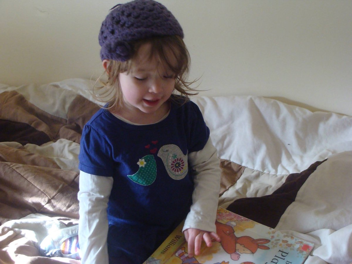 Her smile was so enchanting. Vibrant didn’t begin to describe this lovely little lady. 💜🦋