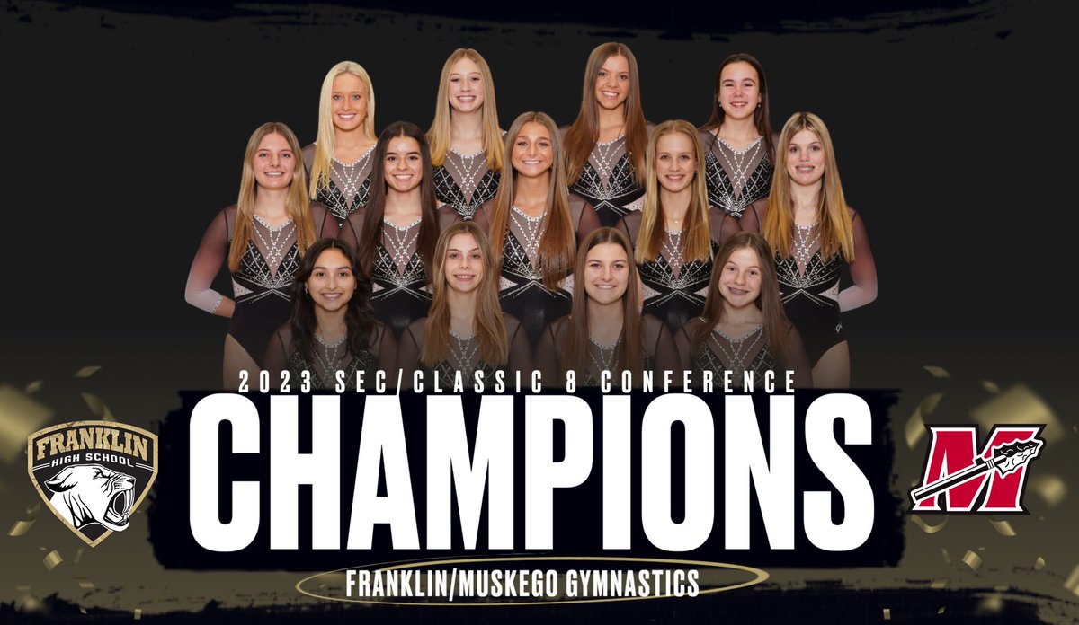 The Franklin Sabers tweet media