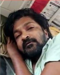 Osman Mohammed khan tweet media