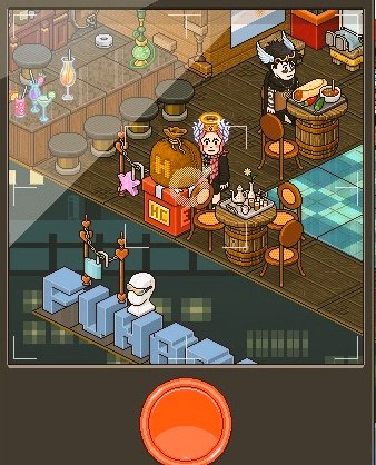 💕SORTEO LA PERSONA QUE MAS AMAS O ADMIRAS❤️
PREMIOS...
🫢1er. Hc y un candado 
🤭2er. Un costal 20c .
🤪REQUISITOS 🤪
SEGUIR: <a href="/Lee40Bruce/">BRUCE_LEE40</a> &amp; <a href="/KaterinGil98/">KaterinGil🇲🇽</a> 
Like y RT 
🤭💕 Opcional: etiqueta a una persona especial para ti: amigo,novia,ligue, ex... Etc. Gana 10c

Finaliza: 1/03