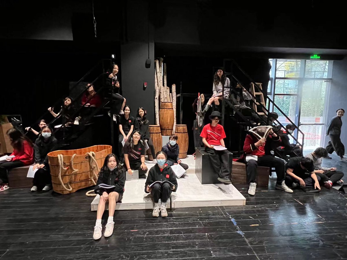 Trey Hobbs tweet media