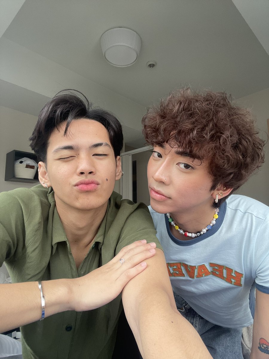 rockxell-on-twitter-i-love-you-ate-worldofxtra