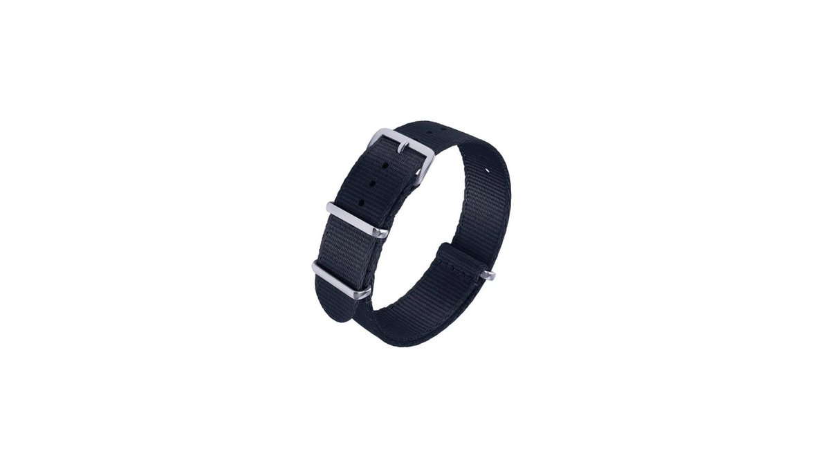 crestedbands's tweet photo. Seat Belt NATO Watch Strap | Black

https://t.co/0VpCkBSXmM

#watchstrap #nylonstrap #watch #panerai #watchesofinstagram #watches #nato #watchcollector #watchaddict https://t.co/uxgoIQ67id