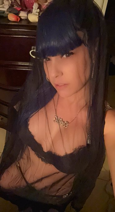 #dark #veil #unchained #freeasabird #florida #onlyfans #entice #enticing #beauty https://t.co/6oVFhF<a href="/tag/dark"class="tags">#dark</a><a href="/tag/veil"class="tags">#veil</a><a href="/tag/unchained"class="tags">#unchained</a><a href="/tag/freeasabird"class="tags">#freeasabird</a><a href="/tag/florida"class="tags">#florida</a><a href="/tag/onlyfans"class="tags">#onlyfans</a><a href="/tag/beauty"class="tags"><span>#beauty</span></a><a href="/tag/entice"class="tags"><span>#entice</span></a><a href="/tag/enticing"class="tags"><span>#enticing</span></a>