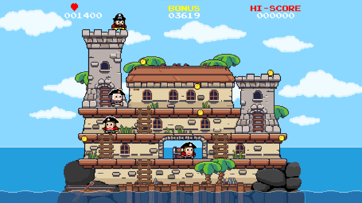 TobermoryGames tweet picture