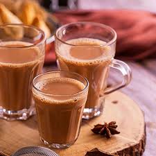 anmolMagazine's tweet photo. चाय सुबह की ❤️
#morningmotivation #goodmoring #positivevibes #positiveenergy #positivemindset #morningtime #goodmorningmyworld #mymorning #biaaly #tea #teamorning https://t.co/En1O8pK6Sr