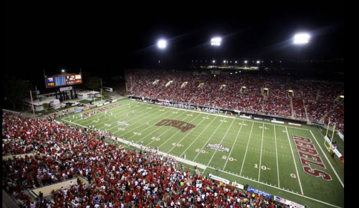 Kenny Lewis IV tweet media