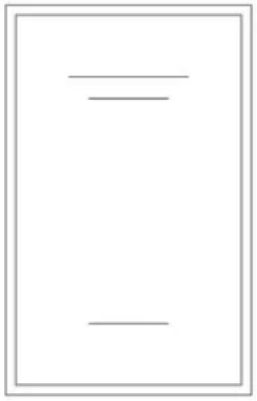 Manga_teru2's tweet image. 2023/3/17
黒狼王と白銀の贄姫 1 辺境の地で最愛を得る
【Amazon】
amzn.to/3Z1kD0x
【楽天】
a.r10.to/hgjJPs

#白木苺 
#高岡未来 
#vient