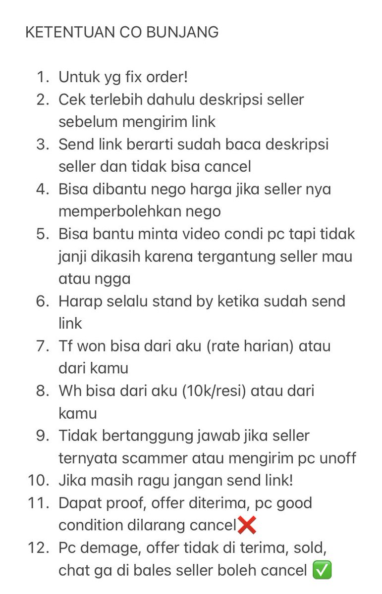 Cil✩ tweet media