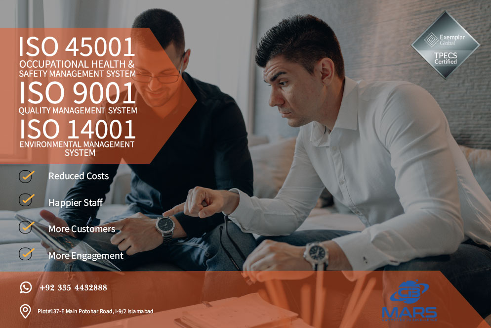 CibMars's tweet photo. Get ISO certified with CIB MARS, and be recognized globally as we're the global partners of ISO certification.
.
For more info or queries:
+92 335 4432888
.
#cibmars #iso #isocertification #iso14001 #iso45001 #iso9001 #iso22000 #iso22001 #iso21001 #isocertified https://t.co/04RZU1un50