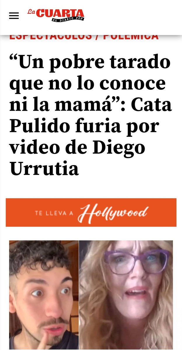 Flo #SinCorbataManosLimpiasSinProntuario tweet media