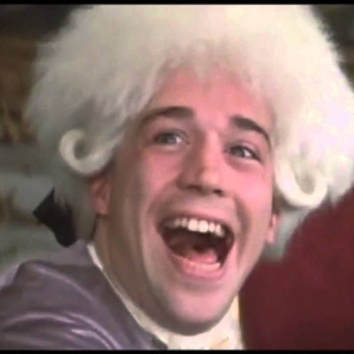 Alex Hanpeter tweet media