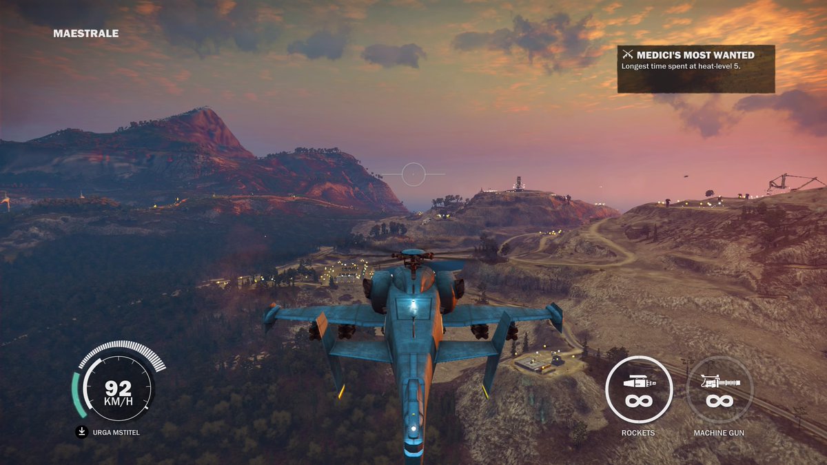 JustAPass's tweet photo. #PS4share https://t.co/YXTlFEyi4v