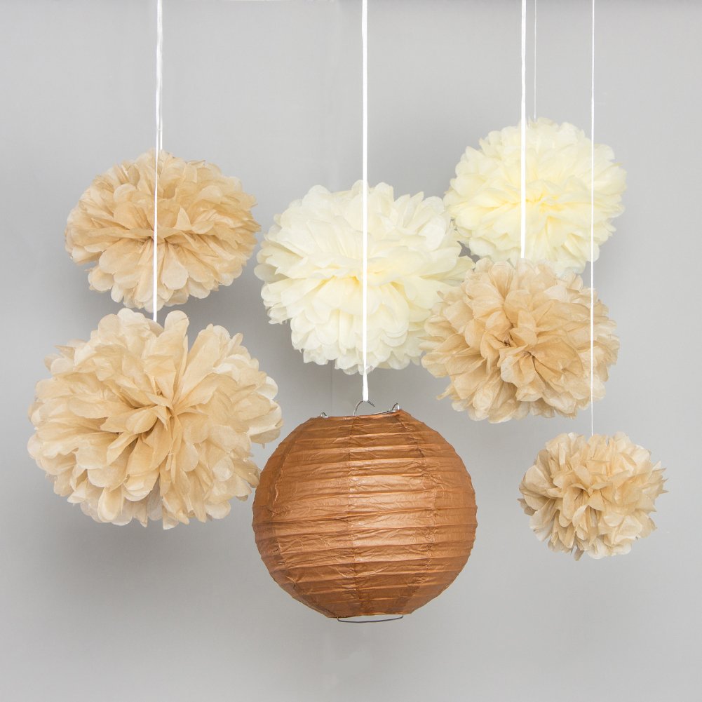 sunbeautyparty_'s tweet image. You can use these paper pom poms to decorate various occasions such as bedroom, living room, wedding scene, party, birthday etc. They can help you create a warm and romantic atmosphere.

.
.
.
.
.
#partydecorations #paperdecorations #paperdecor #partydecor #bulkbuydecorations