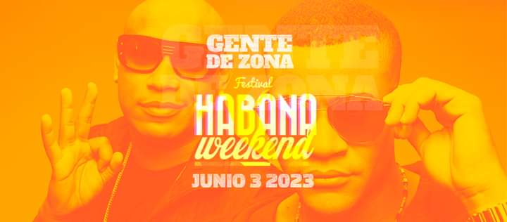 kplanmexico's tweet photo. 🎟️EARLY BIRD https://t.co/blb9EhZHHb a precios de preventa por tiempo limitado. 

#habanaweekend #mexico #monrerrey #parquefundidora #earlybird #superboletos #gentedezona #influencers #mediosdigitales #portada https://t.co/totDEPa5VP