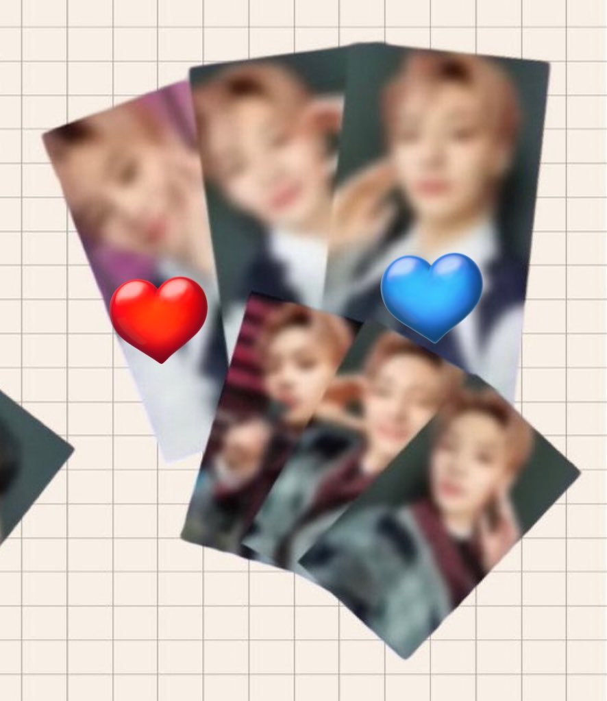 svtwwdn's tweet photo. straykids スキズ トレカ交換
THE SOUND  FC限定盤 両面トレカ

譲⌇アイエン💙

求⌇アイエン💙以外❤優先

お気軽にリプ下さい🙇🏻‍♀️ https://t.co/jVwJuvcCCp