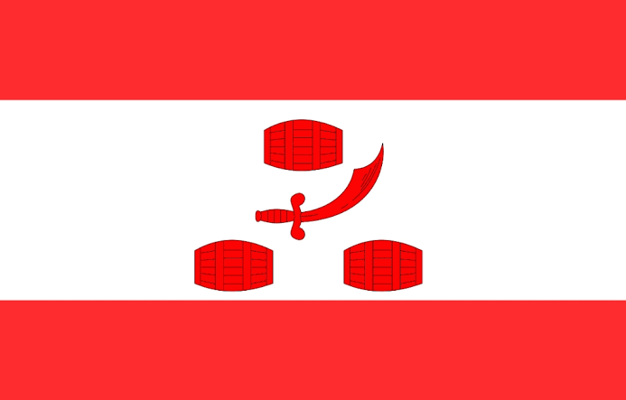 cryptomanr_OqA8's tweet photo. Second Bengal Empire #alternativemaps #alternativemap #Bengals #bangladeshi #Bangladesh #maps #countryhumans #countryhuman #future #futuremaps https://t.co/yWpog4ATF4