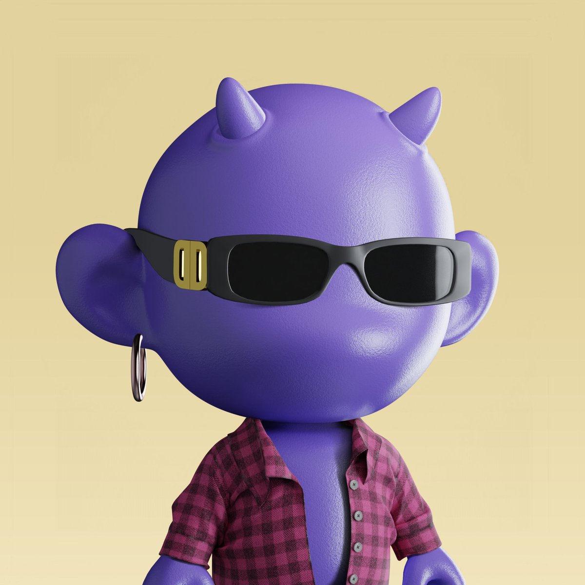 Drippies™ Sales Bot tweet media