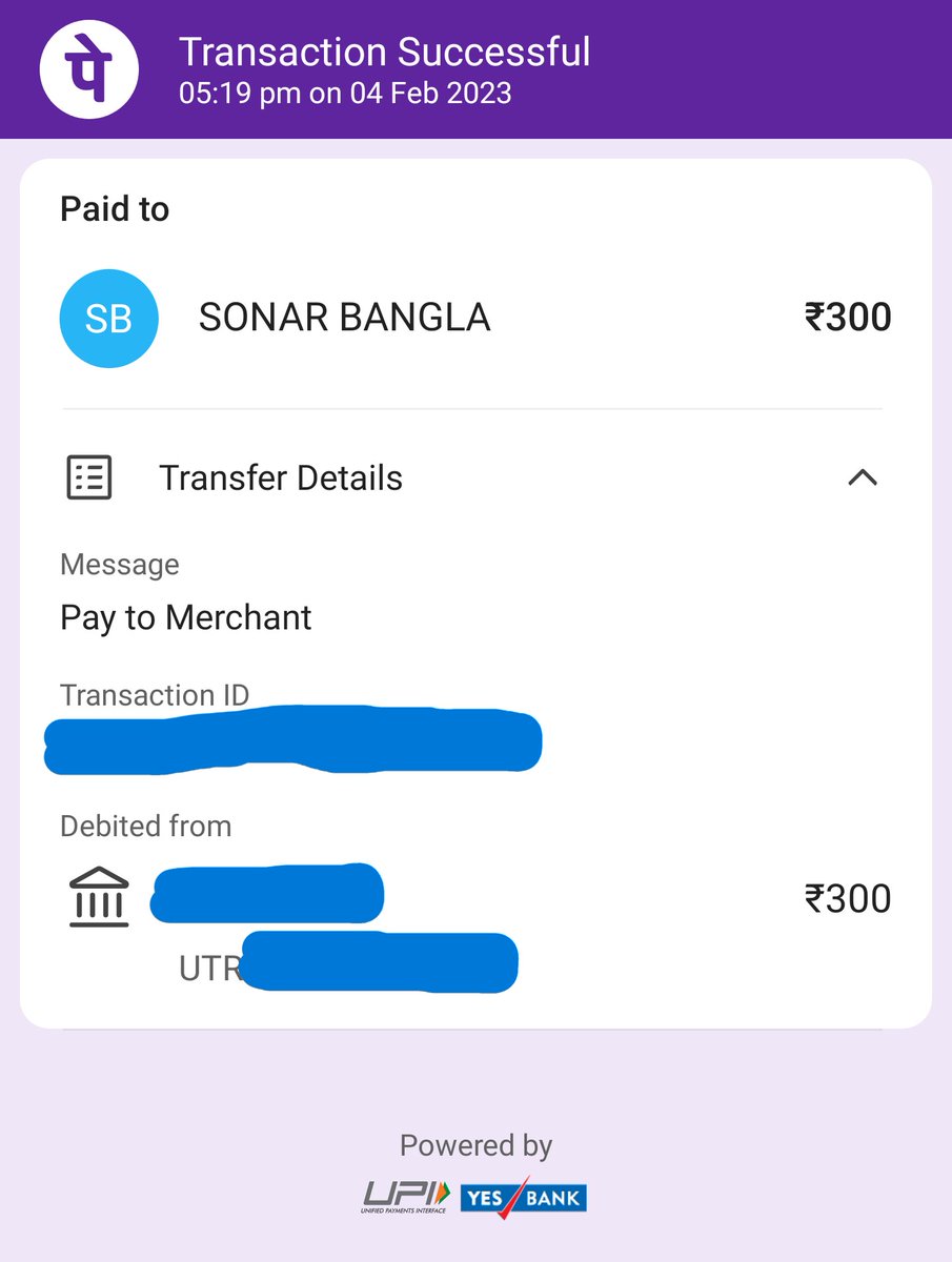 Pickpeters's tweet photo. I have paid Rs. 300 as security deposit twice for an order, once online and again to delivery person. Despite following up more than 20 times with customer care and distributor I didn't receive the refund of security deposit even after 16 days. Pathetic service from @BisleriZone https://t.co/jCL3tRfhIE