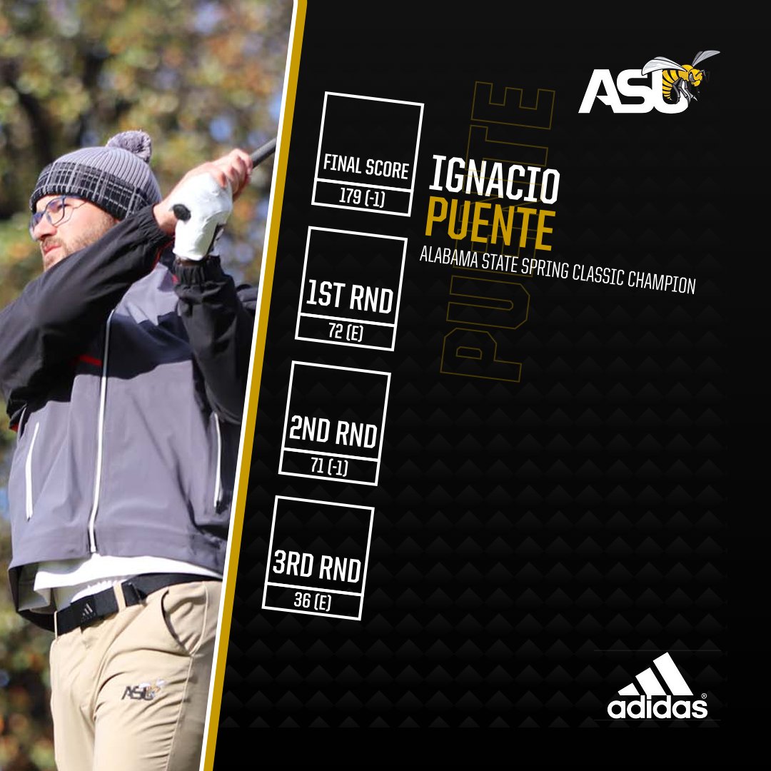 Alabama 🐉 $MON tweet media