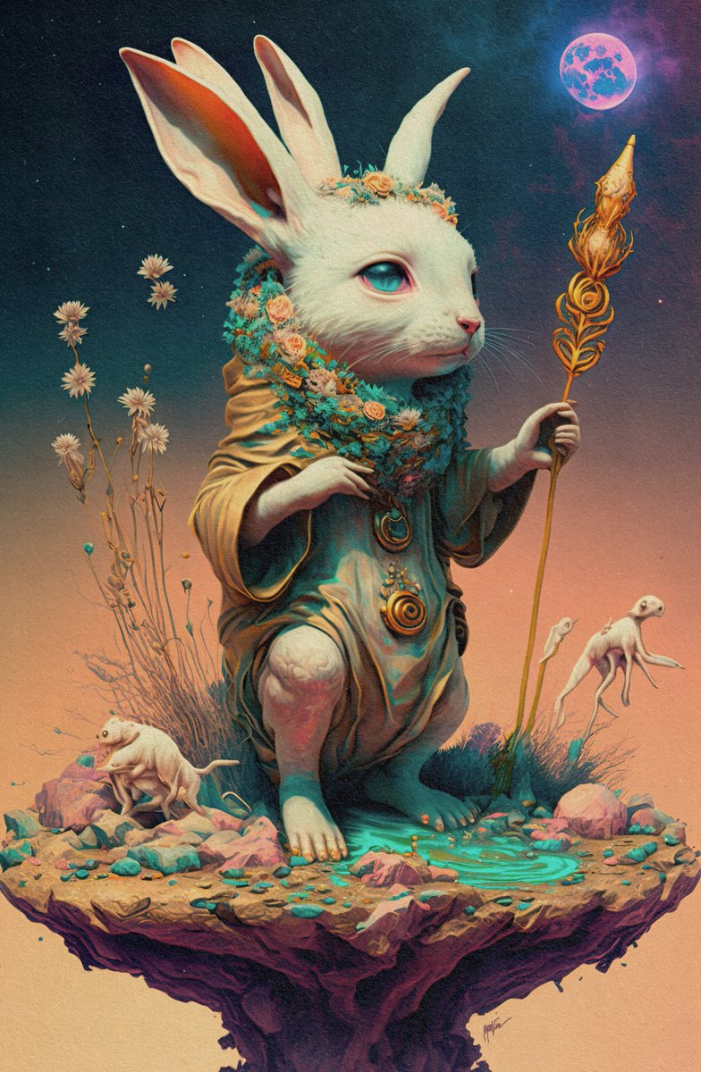 Friends
I have a trip scheduled for April and therefore need to raise some money.
So I'm selling all my artwork for HALF price!
For that, anyone who wants some, just send me a message and I'll change it on time...