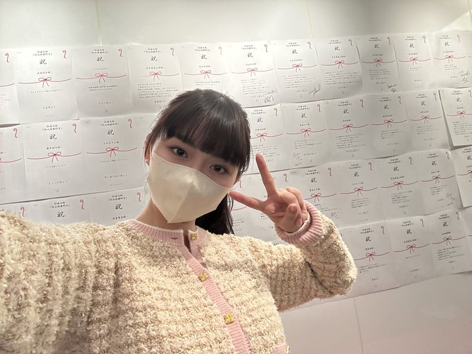 豊田ルナ