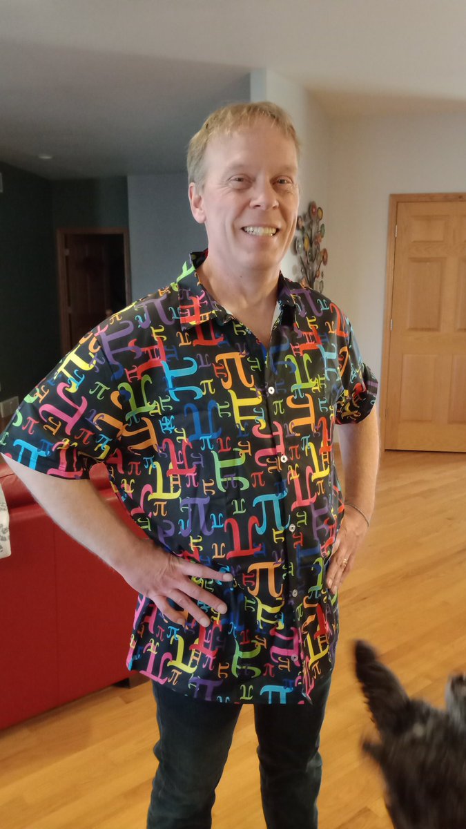 Dave Ebert tweet media