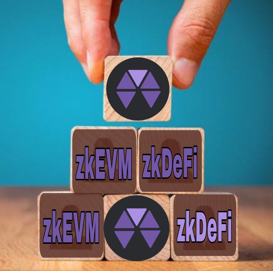 aseptoro40's tweet photo. My entry 

Thank

#zkEVM $USDC #zkEVM / #zkDeFi
@0vixProtocol
 @0vix_chad  #zkEVM
#0VIX #DeFi #onPolygon https://t.co/ydva3RsI4E