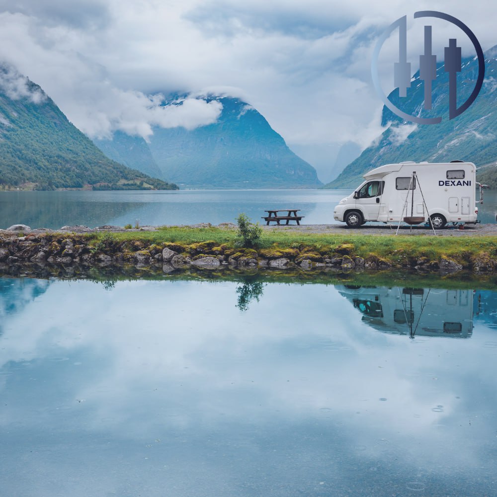 Dexaniio's tweet photo. Experience the freedom of simpler, safer, and smarter trading with Dexani. Our #SecurityEngine V1 provides the reliability and security you need to explore new opportunities, even while enjoying stunning mountain views.ποΈ Try it now!
https://t.co/rLQrbLwObo
#DeFi https://t.co/beAbwhO24y
