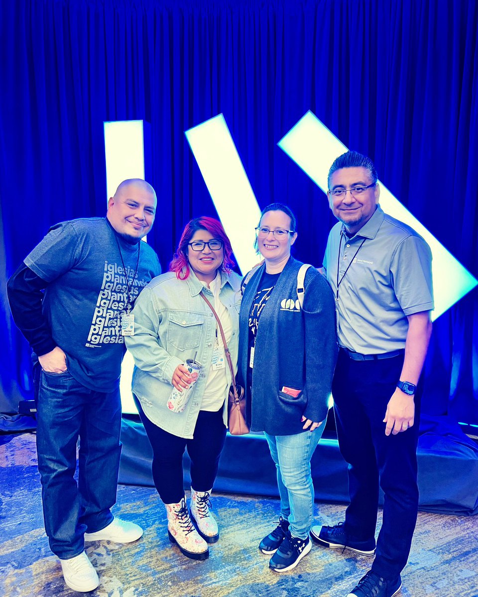 Send California! Love our family!