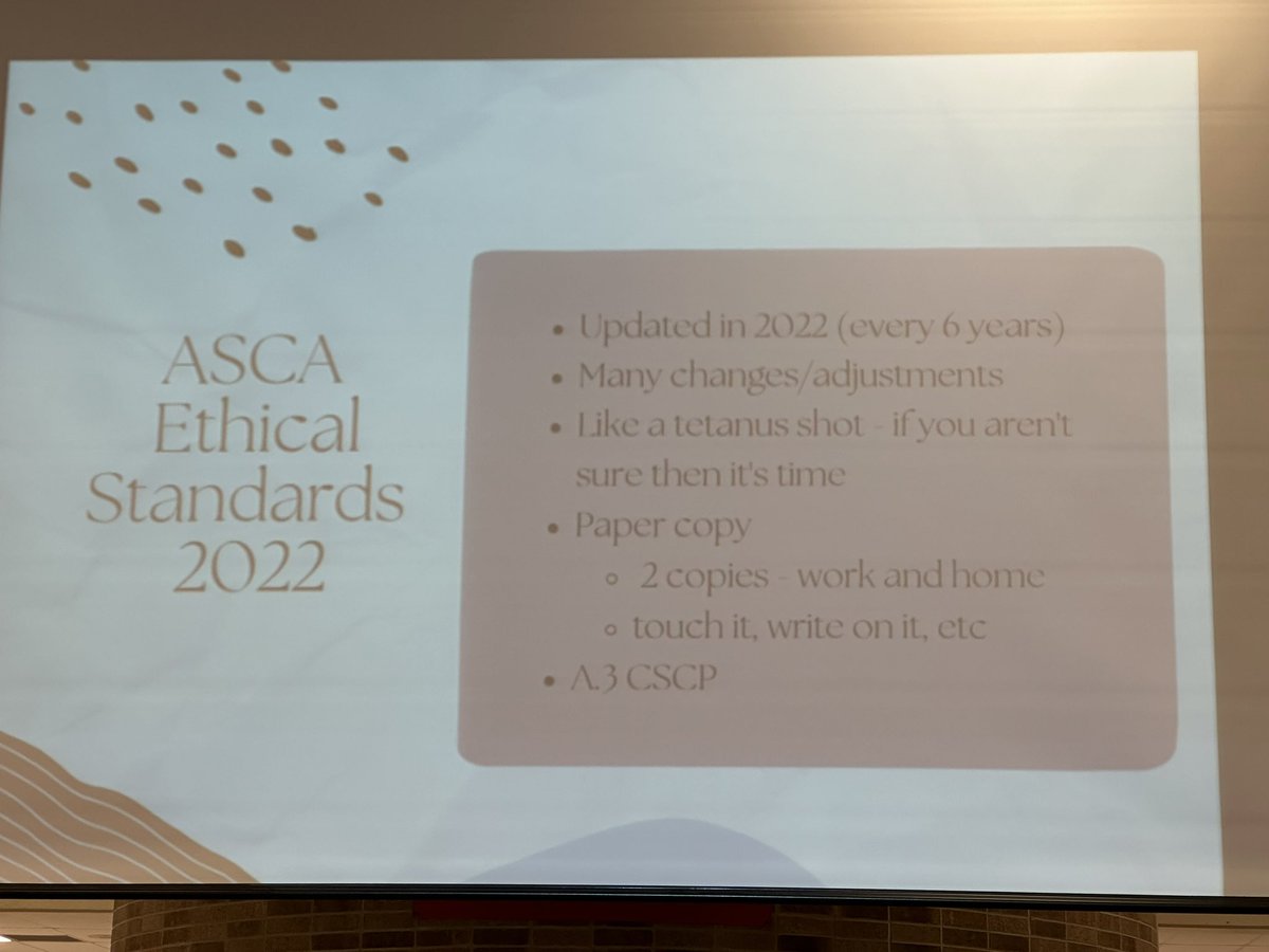 Excellent PD presented by <a href="/NISDCounseling/">NISD Counseling</a> department. Grateful for the opportunities to grow with our peers to better serve our students using the @buddahboard with theory in small group &amp; individual counseling. <a href="/NISDKallison/">Kallison Elementary</a> #LeadtheCharge