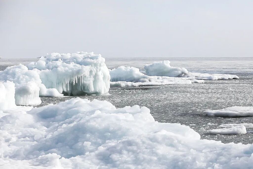 No matter the season, I can count on Superior to feed my soul. instagr.am/p/Co6I12_sr-N/