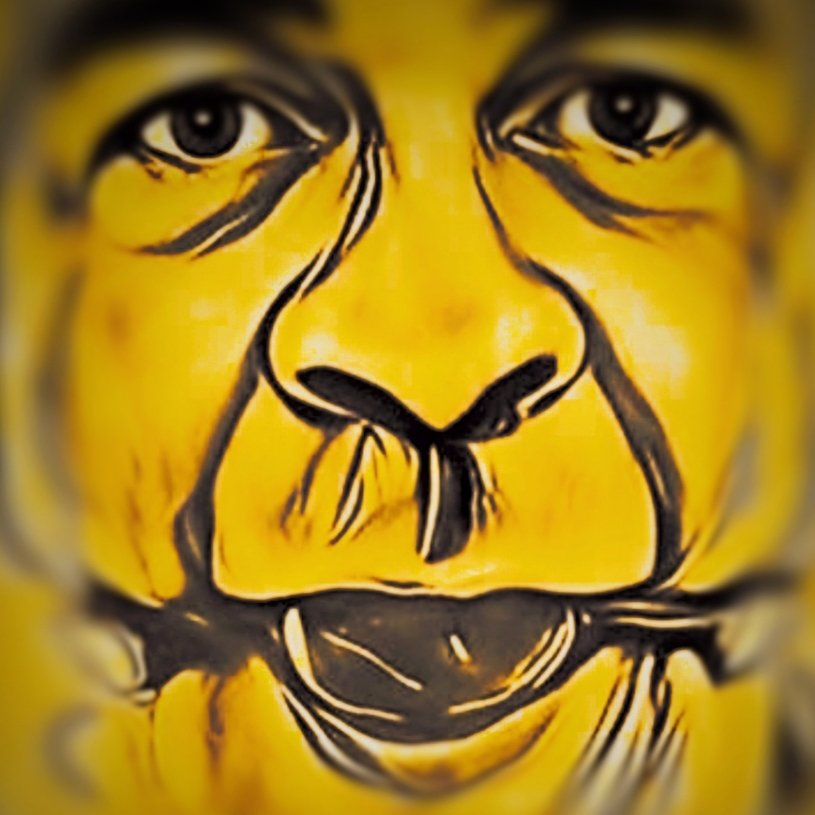 smslave613's tweet photo. #NeuesProfilfoto https://t.co/iZDN4oY7M1