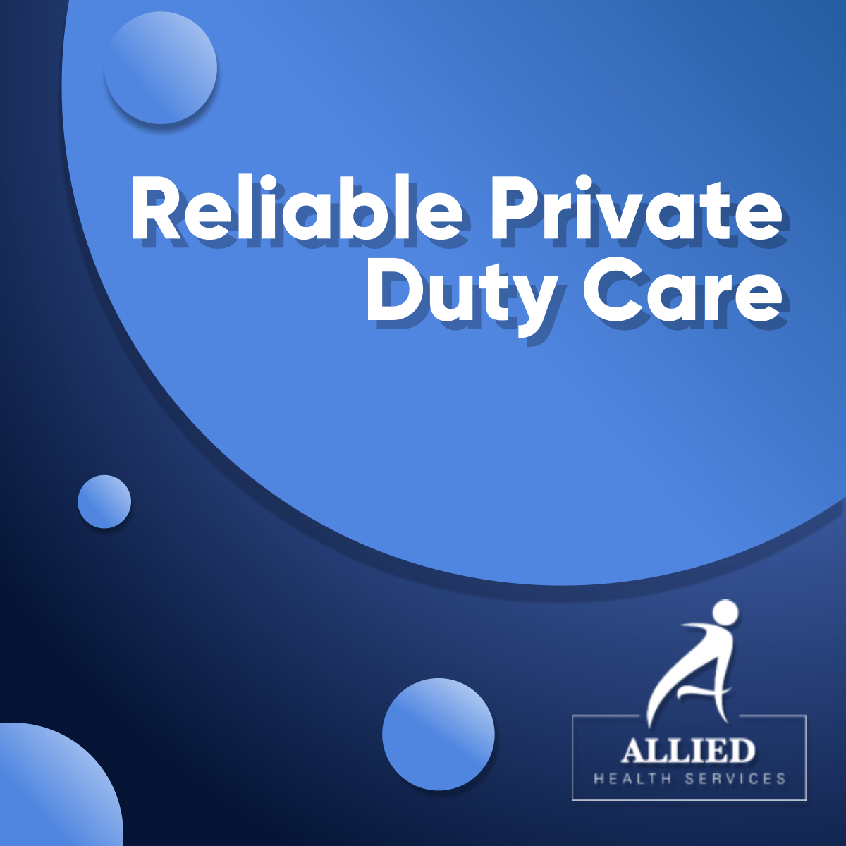 AlliedHomeTX's tweet photo. We offer reliable private duty care services to help seniors aging at home improve their overall health, comfort, wellness, and well-being.

Read more: https://t.co/pRJUAFrkCu

#HoustonTX #PrivateDutyCare #HomeHealthCare https://t.co/yMyMeV6rUk