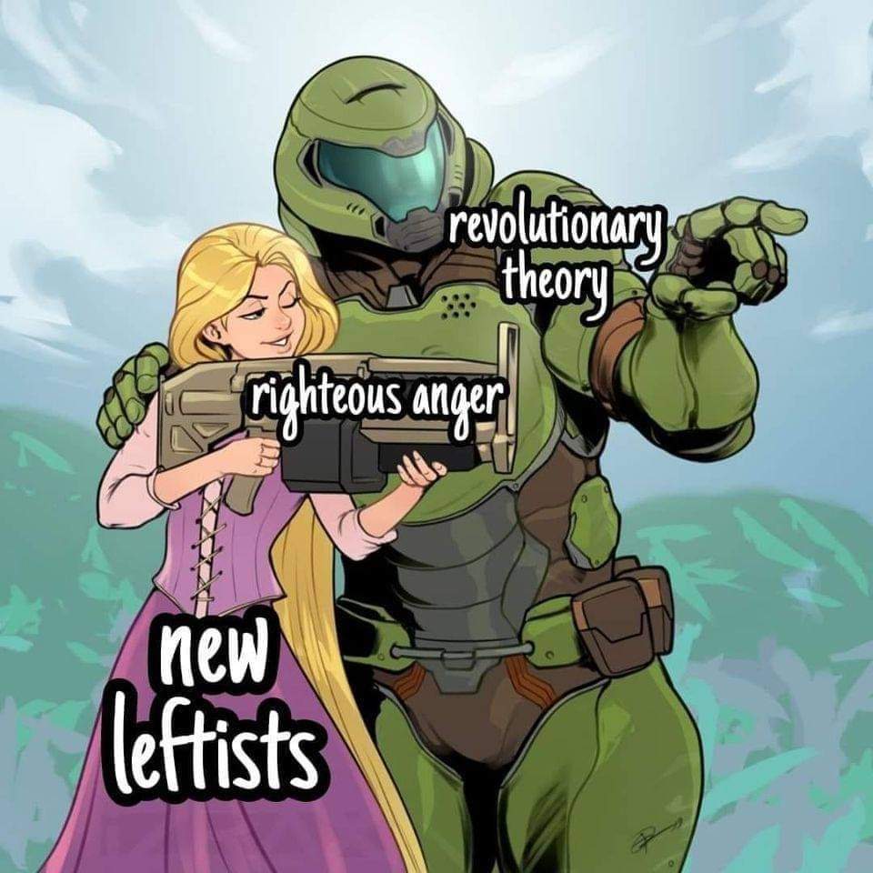 strike_dr's tweet image. 