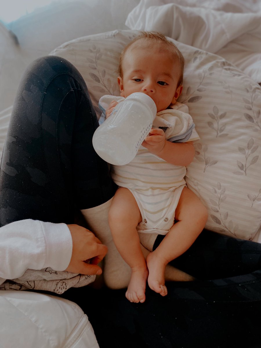lorenzadlg's tweet photo. Prouddd momma 🥹✨ https://t.co/EPJw0MsphO