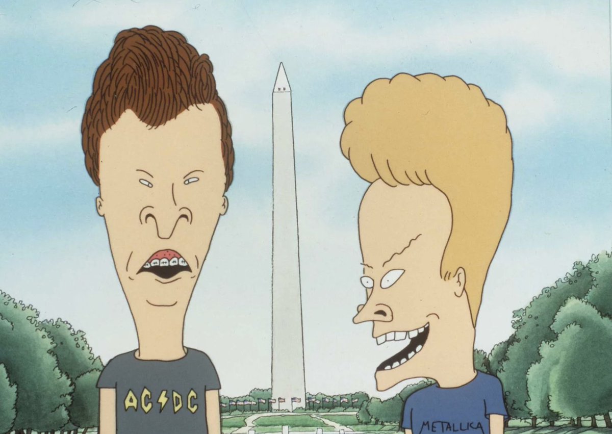 ProjectLincoln's tweet photo. Name these GOP Congressmen. https://t.co/MmwBxO1slz