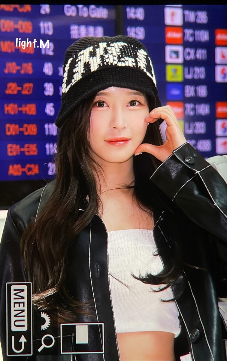 230221 프리뷰🖤

#CLASSy #클라씨 #MyungHyungSeo #명형서