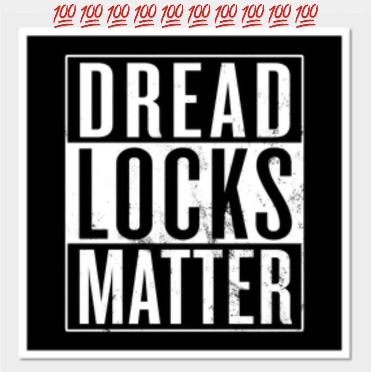 DreadheadReed's tweet image. 