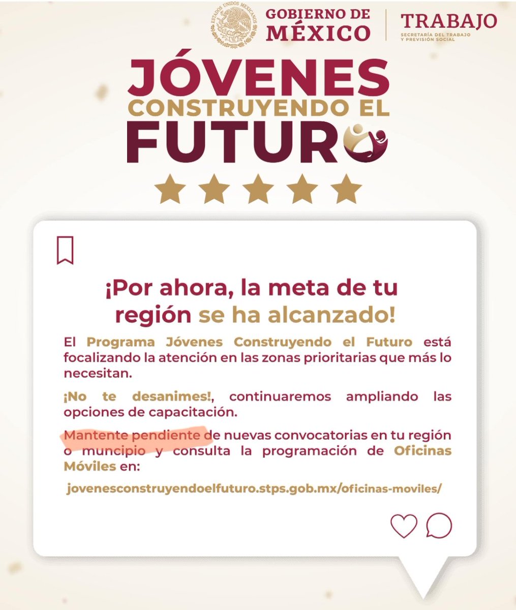 luiscmd94's tweet photo. @LuzDHenderson No digas mamadas morra hasta la página lo dice, no necesitas estar 24/7 y mucho menos en una computadora.  Si están registrado desde hace un año y no han podido inscribirse me da gusto, así lo dejan a quienes realmente le interesa. Reiteró, al que le interesa le interesa. https://t.co/F9FLjrKtpH