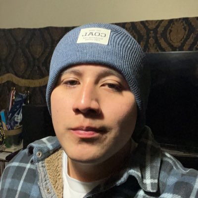 m_aguilar22's tweet photo. #NewProfilePic https://t.co/F98Qain9kS
