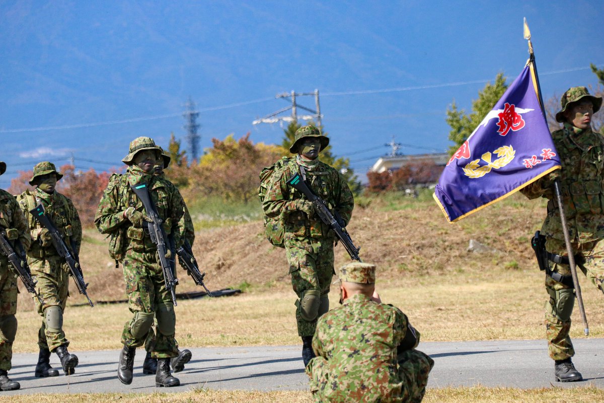深夜枠（自民党絶賛応援/キシダ研究所） on X: 