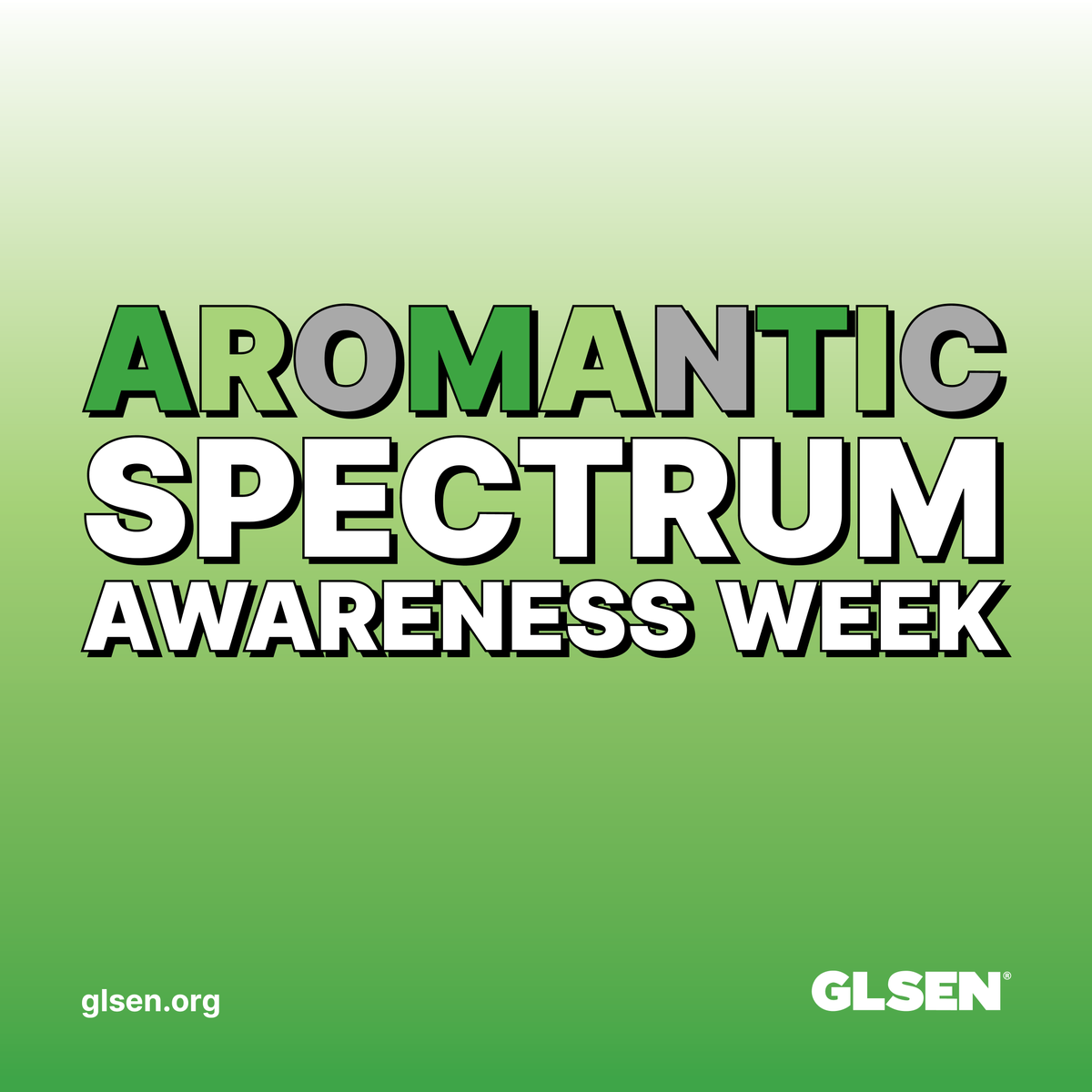 GLSEN tweet picture