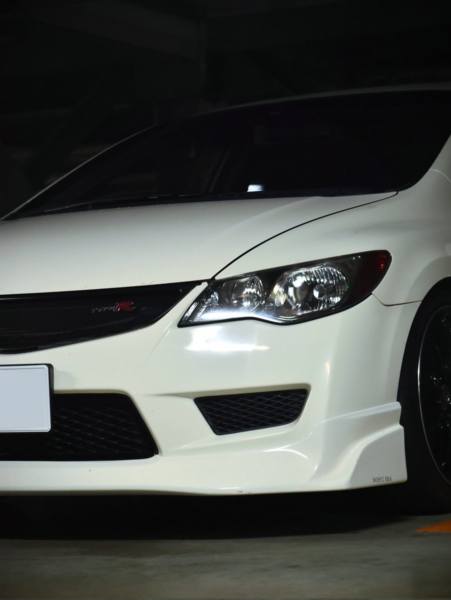 ka_sei_hito's tweet photo. Civic type-R
#honda #hondacivictyper
#civictyperfd2 #civictyper #civicfd #civic #fd2 #d5600 #ホンダ #ホンダシビック #シビックタイプr #シビックfd2 #シビック #タイプr https://t.co/2NobkwBuRV