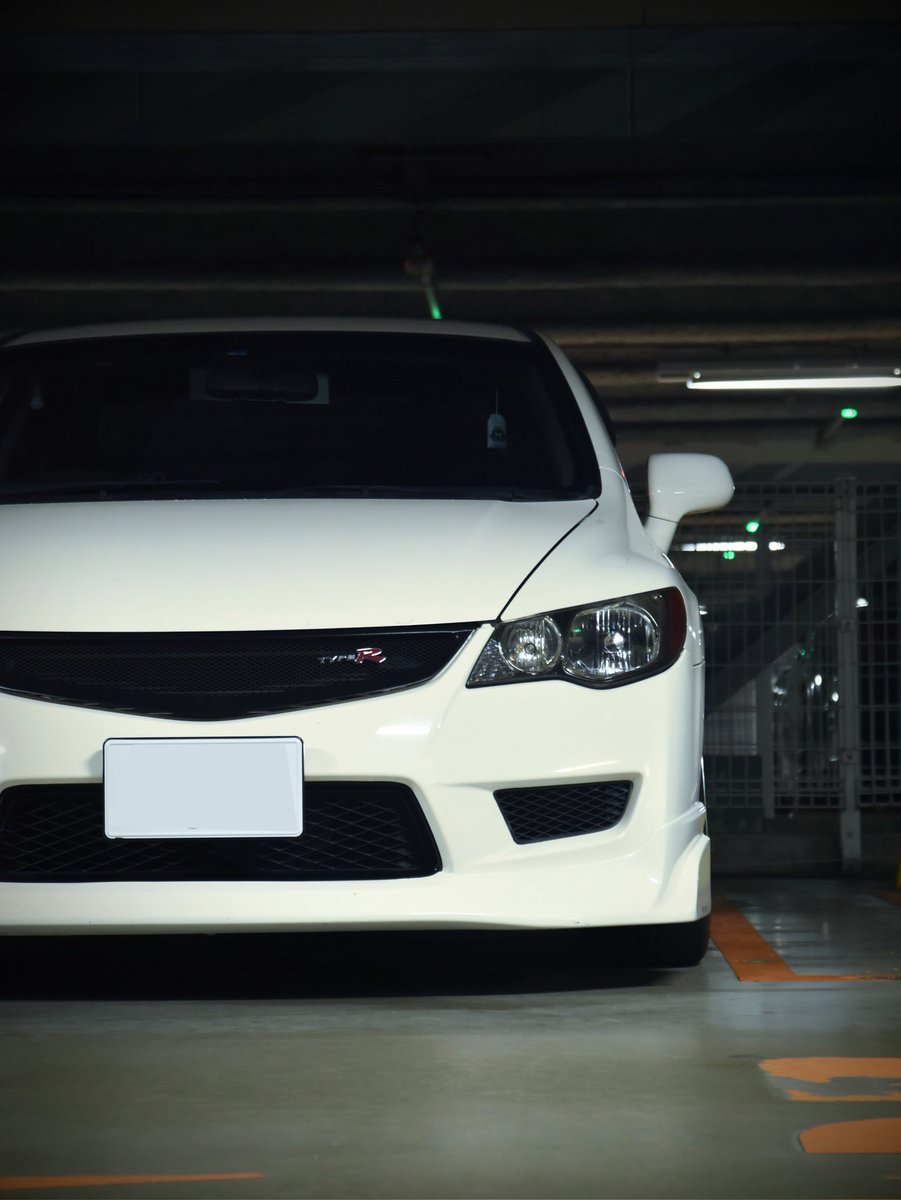 ka_sei_hito's tweet photo. Civic type-R
#honda #hondacivictyper
#civictyperfd2 #civictyper #civicfd #civic #fd2 #d5600 #ホンダ #ホンダシビック #シビックタイプr #シビックfd2 #シビック #タイプr https://t.co/2NobkwBuRV