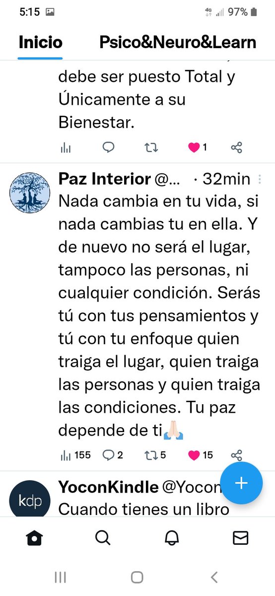 sonia meza tweet media