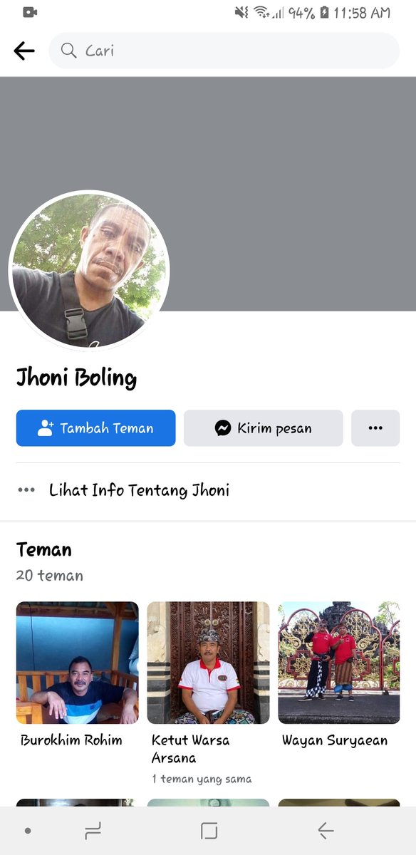 Dion89889284's tweet photo. @Budiarya5611 https://t.co/z9aZhrevwE